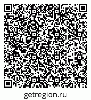 79260669508