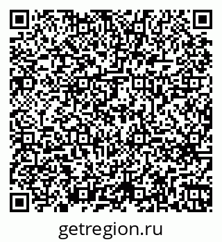 79260669511