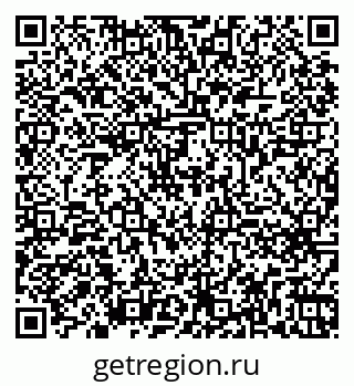 79260669512