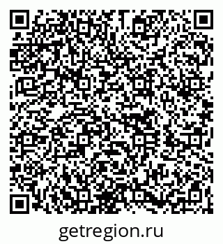 79260669513
