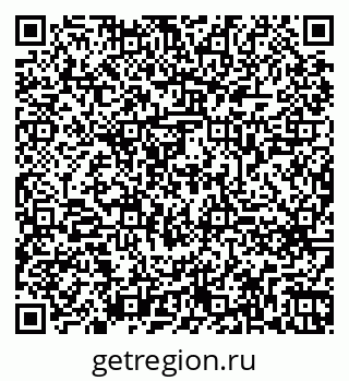 79260669515