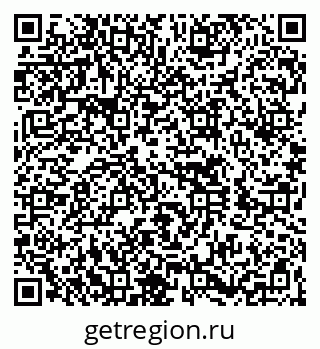 79260669518