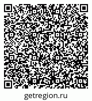 79260669520