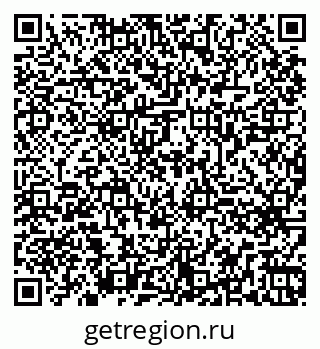 79260669522