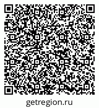 79260669524
