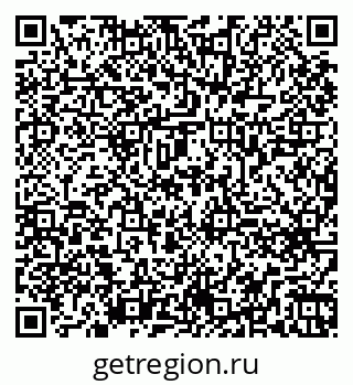 79260669525