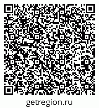 79260669526
