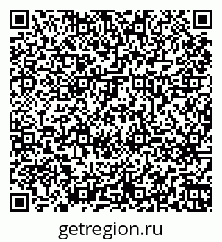 79260669527