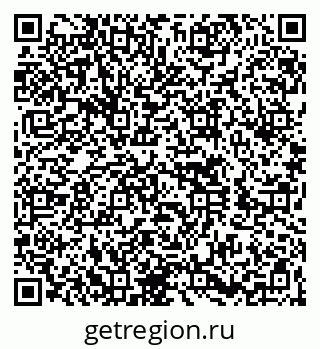 79260669529