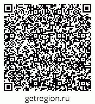 79260669531
