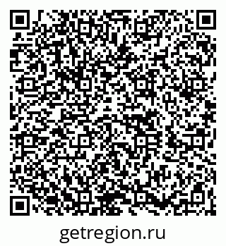 79260669532