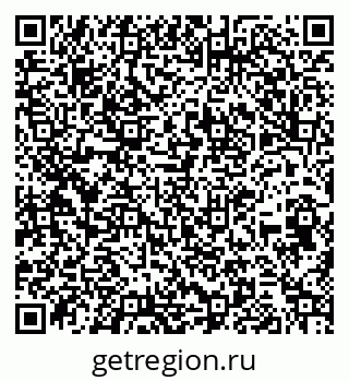 79260669536