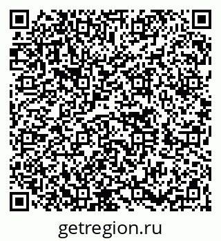 79260669538