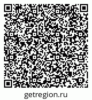 79260669540