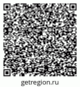 79260669541