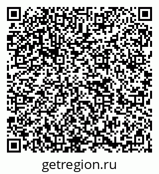 79260669542