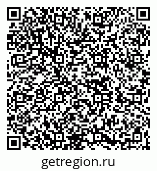 79260669546