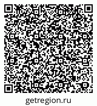79260669547
