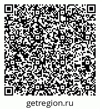 79260669549