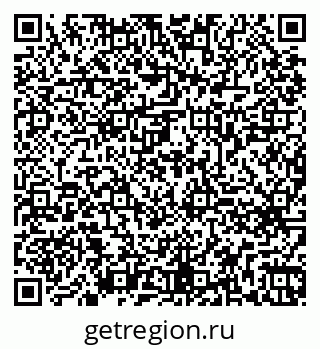 79260669551