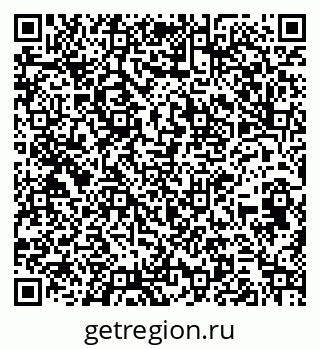79260669552