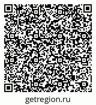 79260669555