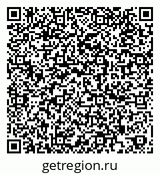 79260669558