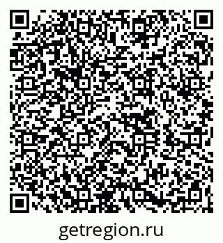 79260669559