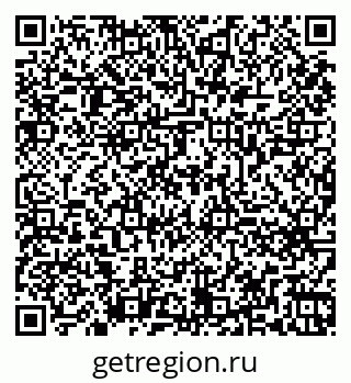 79260669562