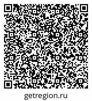 79260669563