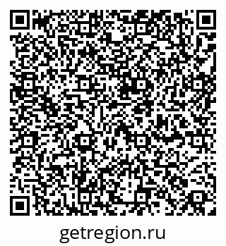 79260669566