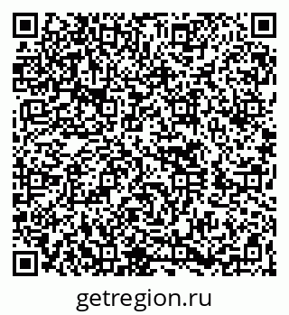 79260669570