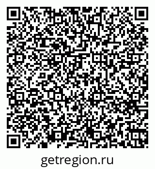 79260669573