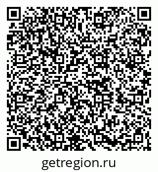 79260669574