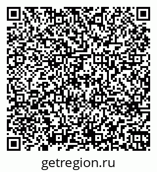 79260669575