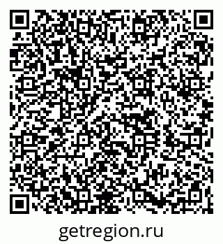 79260669579