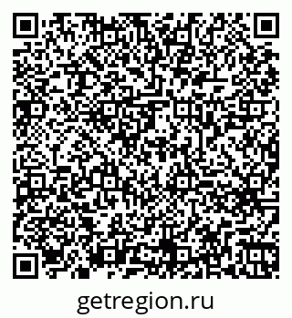 79260669580