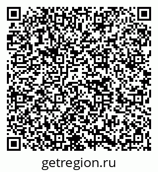 79260669585