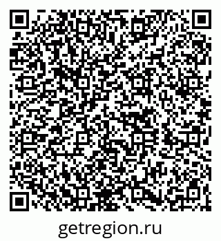 79260669586