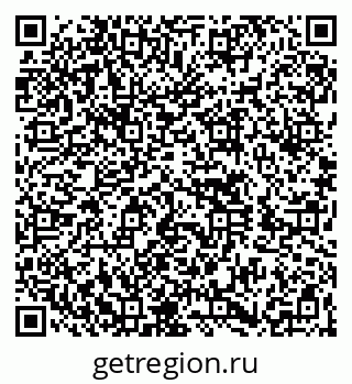 79260669588