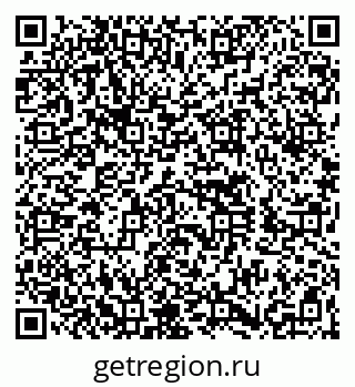 79260669590