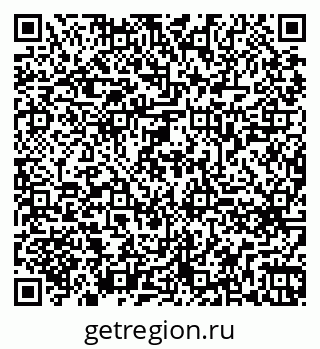 79260669591