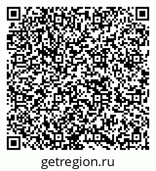 79260669595