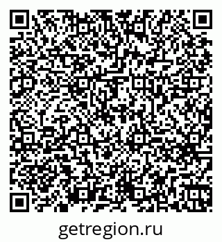 79260669598
