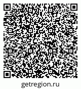 79260669599