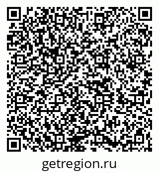 79260669602