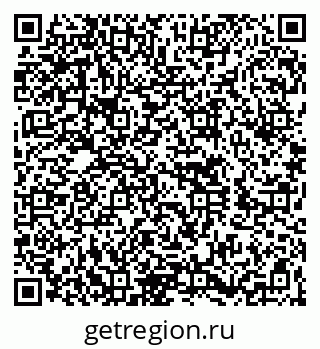 79260669610