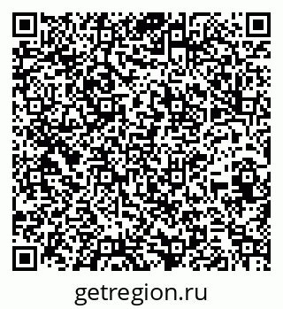 79260669613