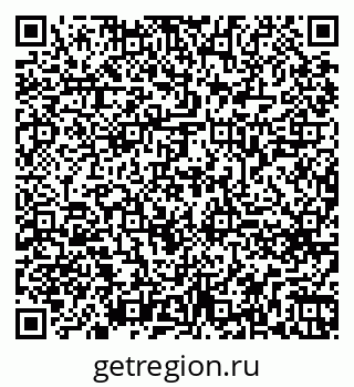 79260669615