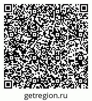 79260669619